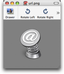 post-87488-1235068821_thumb.png