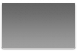 post-1012-1244919690_thumb.png