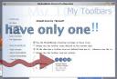 post-15143-1080401192_thumb.jpg