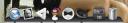 post-89-1231992815_thumb.jpg