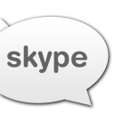 post-18-1163059625_thumb.png