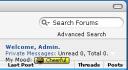 post-86-1191678159_thumb.jpg