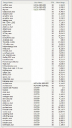 post-41-1101256687_thumb.png