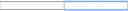 post-33786-1229867436_thumb.png