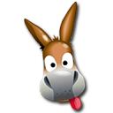 post-26288-1155577243_thumb.png