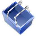 post-48205-1159826807.png