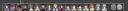 post-5747-1084040628_thumb.jpg