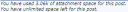 post-40-1091780796_thumb.png