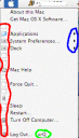 post-15600-1090730869_thumb.png