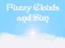 post-21337-1117732295_thumb.jpg