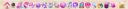 post-78604-1206987221_thumb.jpg