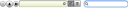 post-74758-1229951796_thumb.png