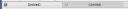 post-147-1076532981_thumb.png
