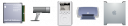 post-15509-1085915055_thumb.png