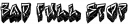 post-29047-1148538519_thumb.png
