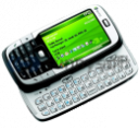 post-44719-1197930342_thumb.png