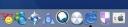 post-13989-1080117433_thumb.jpg