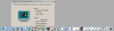 post-37289-1175740702_thumb.png