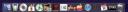 post-1068-1085240761_thumb.jpg