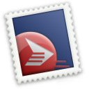 post-21220-1208405496_thumb.png