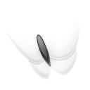 post-69-1158796127_thumb.png