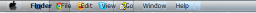 post-147868-0-44543400-1343500171_thumb.