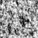 post-6160-1113314815_thumb.jpg