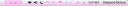 post-22175-1111573310_thumb.jpg