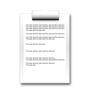 post-2649-1161536734_thumb.png