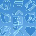 post-1525-1077110433_thumb.png