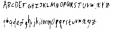 post-2937-1074648717_thumb.jpg