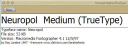post-29047-1147913399_thumb.png