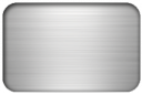 post-2449-1069398759_thumb.png