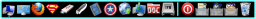 post-110713-0-45868400-1353256400_thumb.