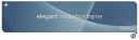post-1576-1169242619_thumb.png