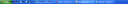 post-56284-1180304896_thumb.png