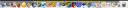 post-39040-1134334171_thumb.jpg