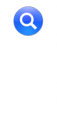 post-53-1164463230_thumb.png
