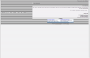 post-4904-1067793945_thumb.png