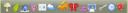 post-23923-1106485693_thumb.jpg