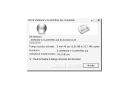 post-3132-1073240732_thumb.png