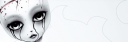 post-1024-1170225588_thumb.png