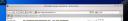 post-25938-1141412849_thumb.jpg