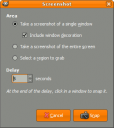 post-20-1208801858_thumb.png