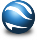 post-25980-1120067021_thumb.png