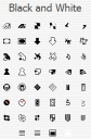 post-1650-1087364598_thumb.png