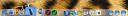 post-17262-1086557339_thumb.jpg