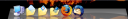 post-71979-1203987986_thumb.png