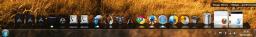 post-140127-0-27245000-1317598212_thumb.