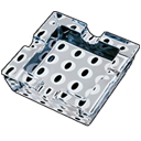 post-3858-1090783516.png